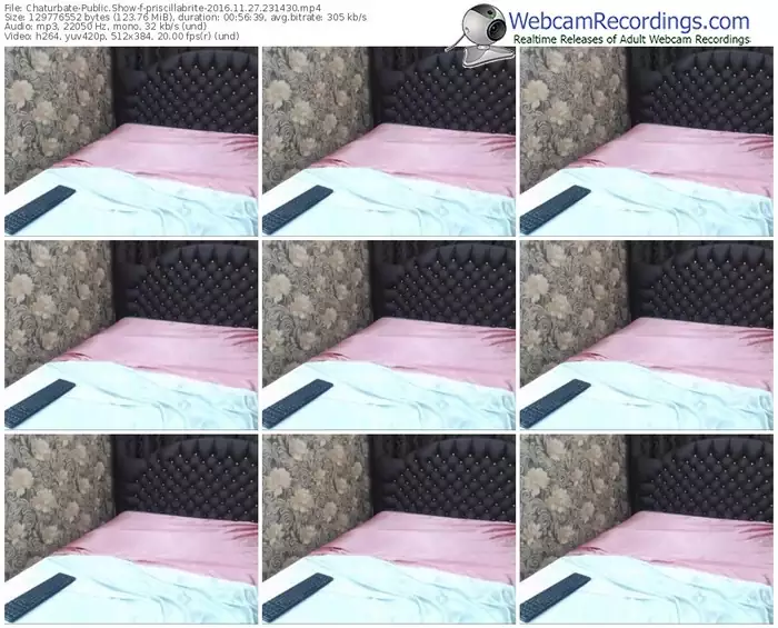 chaturbate-priscillabrite-webcam-show-11_27_2016-23_14_30