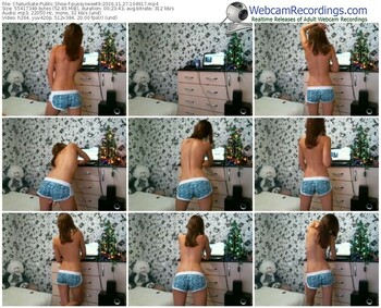 chaturbate-pussysweet9-webcam-show-11_27_2016-10_49_17