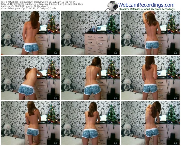 chaturbate-pussysweet9-webcam-show-11_27_2016-10_49_17