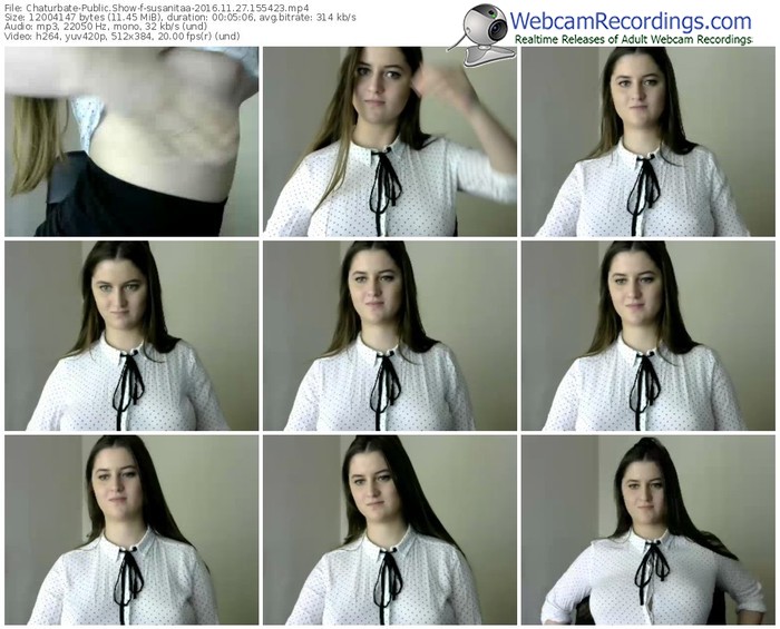 chaturbate-susanitaa-webcam-show-11_27_2016-15_54_23