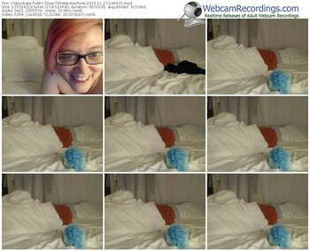 chaturbate-thelexmachine-webcam-show-11_27_2016-14_44_21
