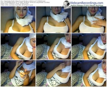 chaturbate-xxxwildcatxxx-webcam-show-11_27_2016-19_09_26