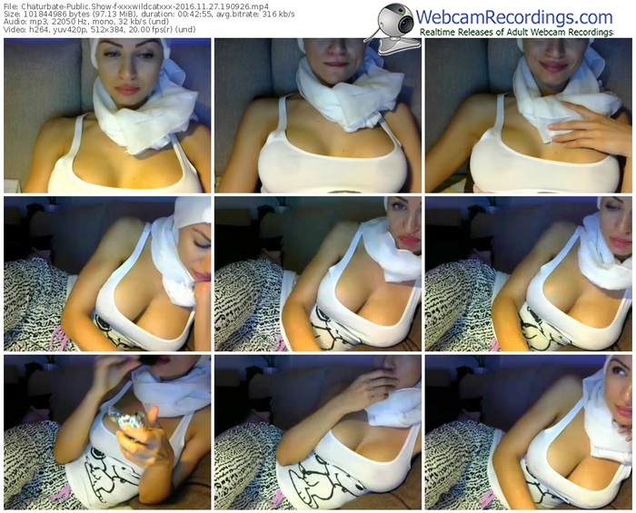 chaturbate-xxxwildcatxxx-webcam-show-11_27_2016-19_09_26