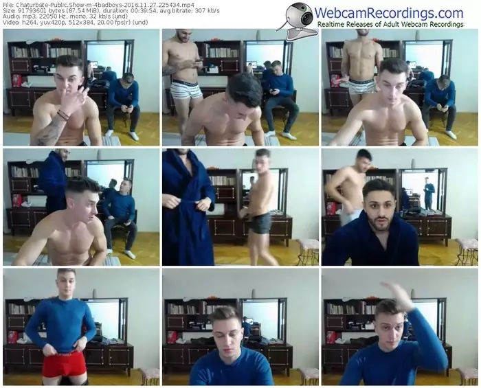 chaturbate-4badboys-webcam-show-11_27_2016-22_54_34