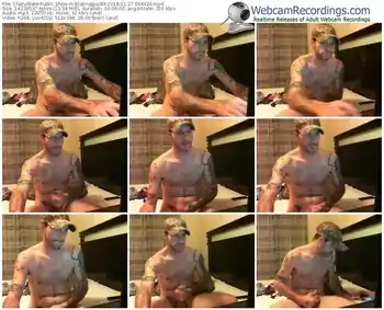 chaturbate-blazingguy83-webcam-show-11_27_2016-06_44_20