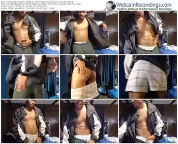 chaturbate-chillingflex-webcam-show-11_27_2016-06_14_19