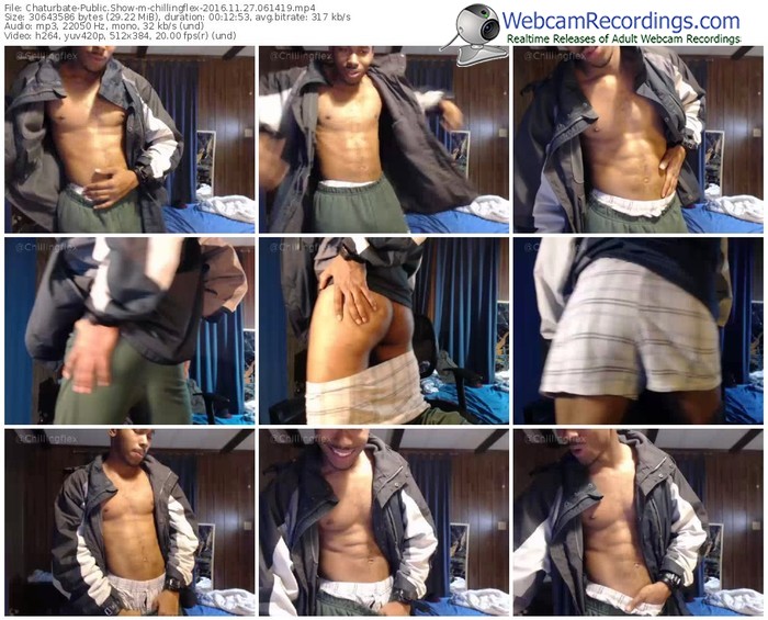 chaturbate-chillingflex-webcam-show-11_27_2016-06_14_19