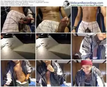 chaturbate-chillingflex-webcam-show-11_27_2016-07_39_20