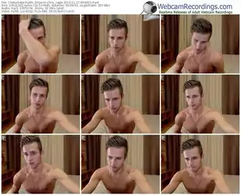 chaturbate-chris_cage-webcam-show-11_27_2016-00_49_15