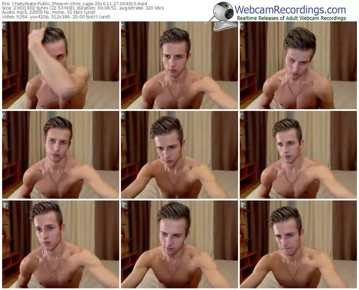 chaturbate-chris_cage-webcam-show-11_27_2016-00_49_15