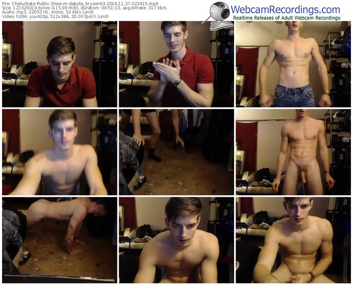 chaturbate-dakota_bryson93-webcam-show-11_27_2016-02_24_15