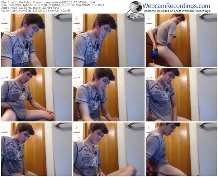 chaturbate-dmpleasure-webcam-show-11_27_2016-07_59_21