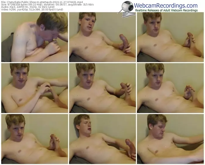 chaturbate-etertaycb-webcam-show-11_27_2016-07_44_21