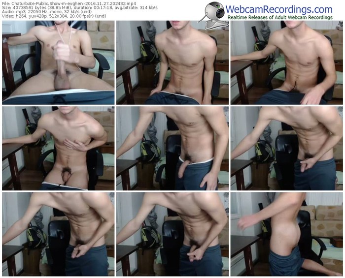 chaturbate-evgheni-webcam-show-11_27_2016-20_24_32