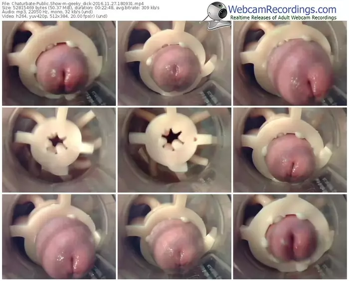 chaturbate-geeky_dick-webcam-show-11_27_2016-18_09_31