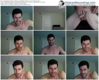 chaturbate-griffteller-webcam-show-11_27_2016-17_59_30