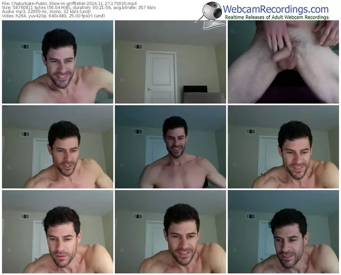 chaturbate-griffteller-webcam-show-11_27_2016-17_59_30