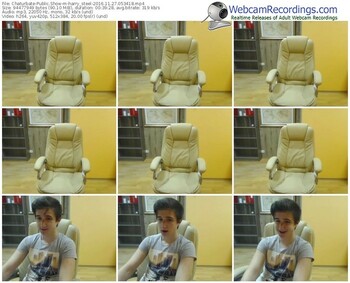 chaturbate-harry_steel-webcam-show-11_27_2016-05_34_18