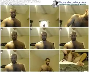 chaturbate-here2please6969-webcam-show-11_27_2016-02_09_20