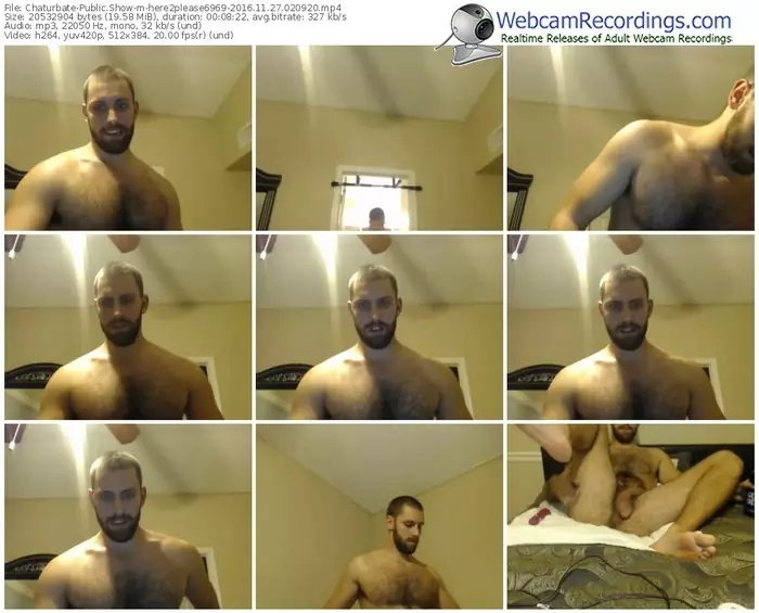 chaturbate-here2please6969-webcam-show-11_27_2016-02_09_20