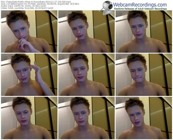 chaturbate-housebate-webcam-show-11_27_2016-23_14_36