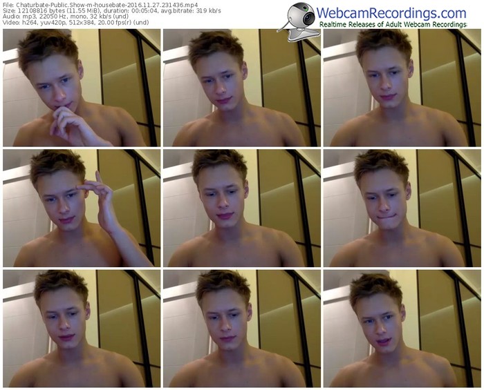chaturbate-housebate-webcam-show-11_27_2016-23_14_36