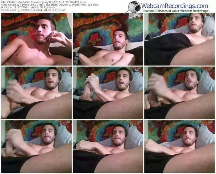 chaturbate-jclay311-webcam-show-11_27_2016-20_14_33