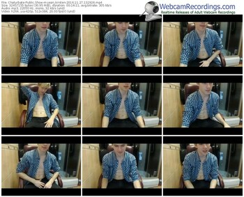 chaturbate-jean_kirsten-webcam-show-11_27_2016-13_29_26