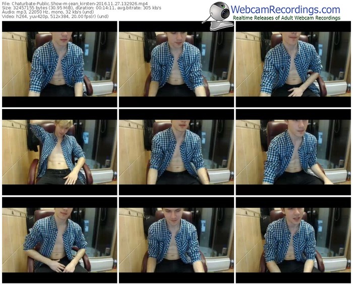 chaturbate-jean_kirsten-webcam-show-11_27_2016-13_29_26