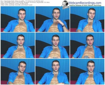 chaturbate-jeoffry_777-webcam-show-11_27_2016-18_49_31