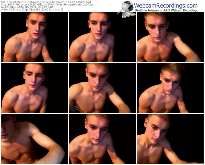chaturbate-jhonny_b_hunter-webcam-show-11_27_2016-23_04_33