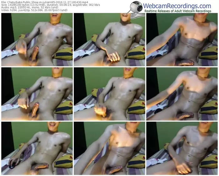 chaturbate-juliann95-webcam-show-11_27_2016-18_14_30