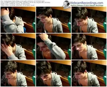 chaturbate-kingdzie-webcam-show-11_27_2016-03_09_16