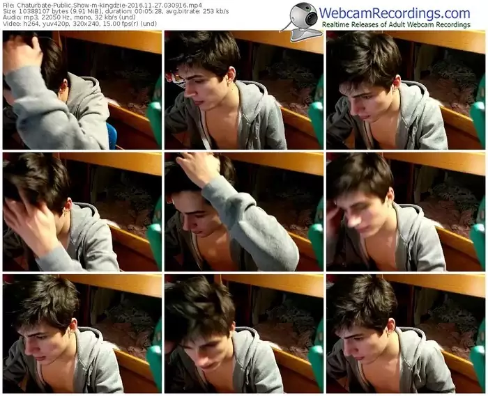 chaturbate-kingdzie-webcam-show-11_27_2016-03_09_16