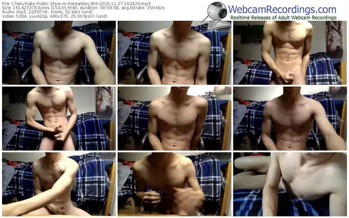 chaturbate-koreanboy369-webcam-show-11_27_2016-16_24_29