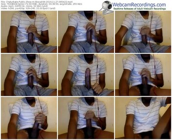 chaturbate-likecali94-webcam-show-11_27_2016-08_54_22
