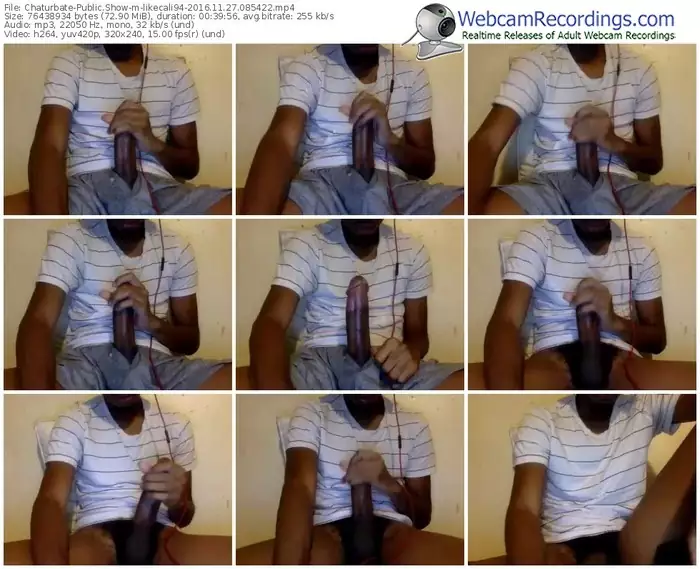 chaturbate-likecali94-webcam-show-11_27_2016-08_54_22