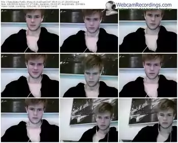 chaturbate-mathias1147-webcam-show-11_27_2016-20_29_33