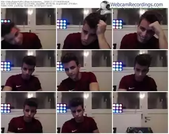 chaturbate-mewtwo__-webcam-show-11_27_2016-18_24_30