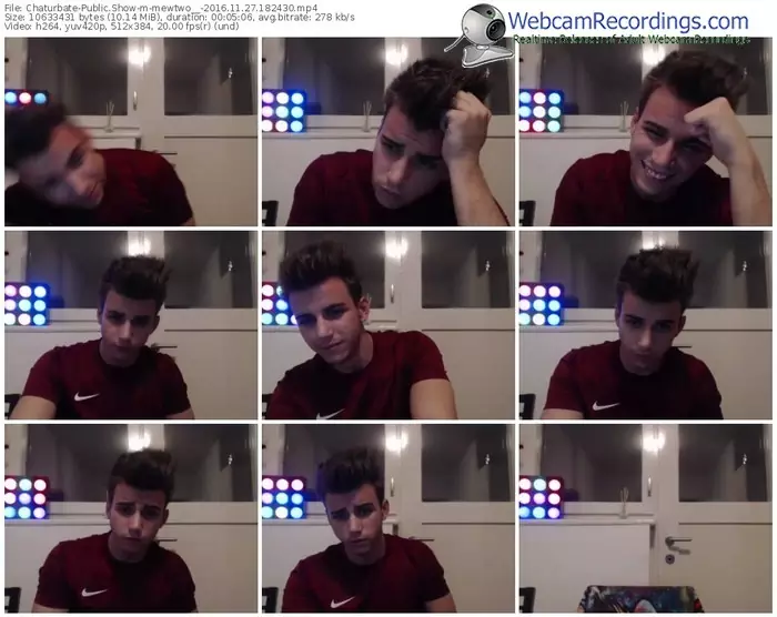 chaturbate-mewtwo__-webcam-show-11_27_2016-18_24_30