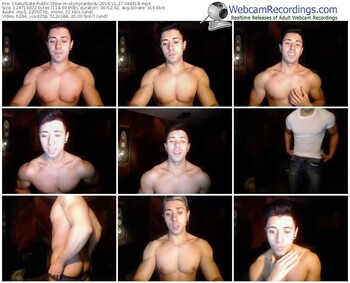 chaturbate-olympianbody-webcam-show-11_27_2016-04_44_18