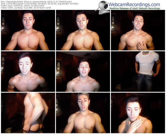 chaturbate-olympianbody-webcam-show-11_27_2016-04_44_18