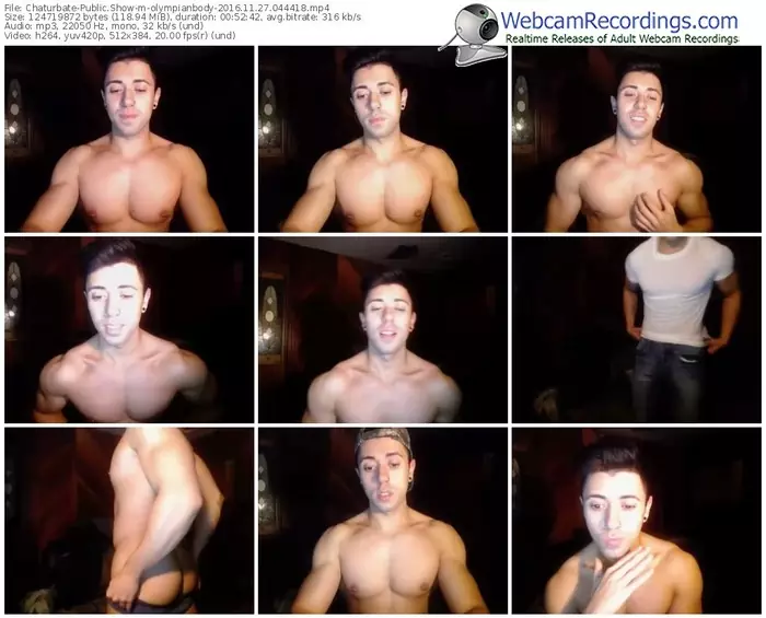chaturbate-olympianbody-webcam-show-11_27_2016-04_44_18