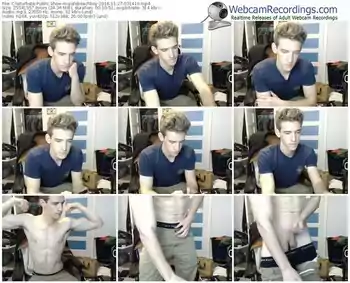 chaturbate-palebeachboy-webcam-show-11_27_2016-03_14_16