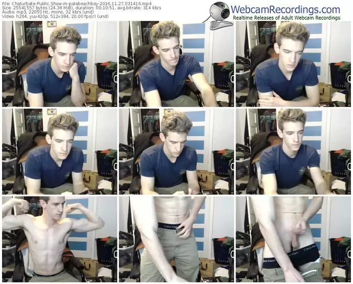 chaturbate-palebeachboy-webcam-show-11_27_2016-03_14_16