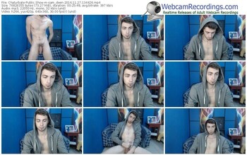 chaturbate-sam_deen-webcam-show-11_27_2016-13_44_26