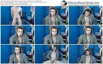 chaturbate-sam_deen-webcam-show-11_27_2016-13_44_26