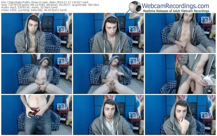 chaturbate-sam_deen-webcam-show-11_27_2016-14_19_27