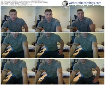 chaturbate-saxmaniac4you-webcam-show-11_27_2016-15_39_29