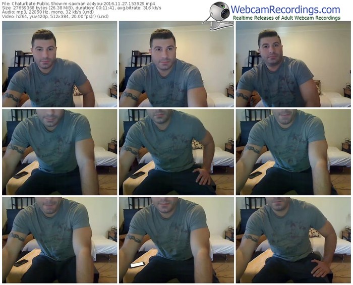 chaturbate-saxmaniac4you-webcam-show-11_27_2016-15_39_29